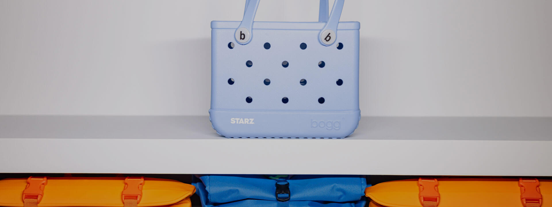 Employee Gifts. Corporate Gear. Corporate Gifting. Bogg Bag Custom Bags.